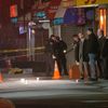 Hamilton Heights Shooting Leaves 1 Dead, 4 Injured